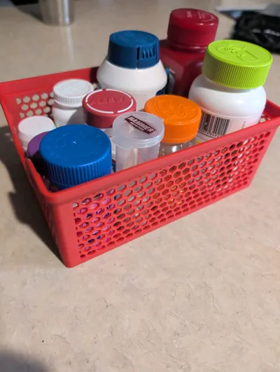 https://makerworld.bblmw.com/makerworld/comment/20260306/177752651/f5bf371b5472f9cb.jpg