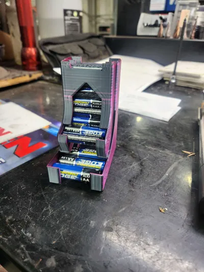 https://makerworld.bblmw.com/makerworld/comment/20260306/1783264114/7aa7b3648856a151.jpg