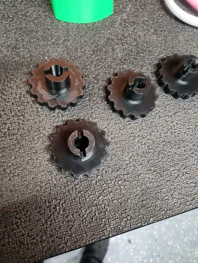 https://makerworld.bblmw.com/makerworld/comment/20260306/1783264114/b275450559f8af48.jpg