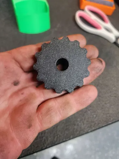 https://makerworld.bblmw.com/makerworld/comment/20260306/1783264114/bb7d27622898fe62.jpg