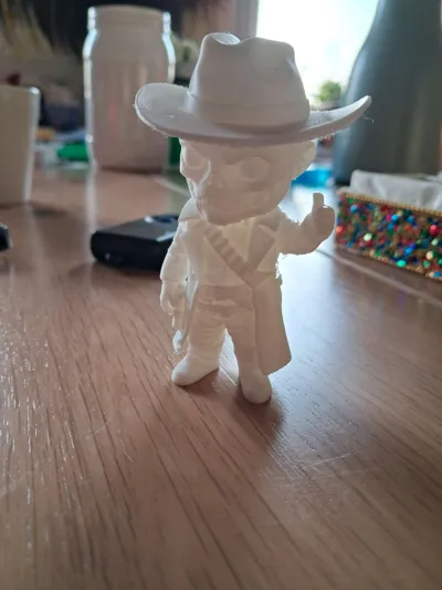 https://makerworld.bblmw.com/makerworld/comment/20260306/1790567930/5d9bc6f752d14550.jpg