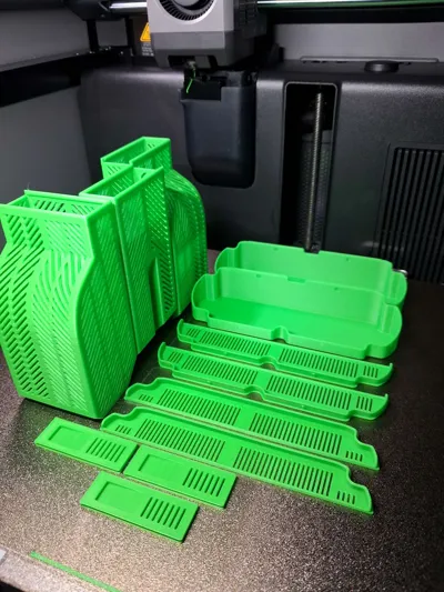 https://makerworld.bblmw.com/makerworld/comment/20260306/1790567930/afe7fd2b4aa21ec4.jpg