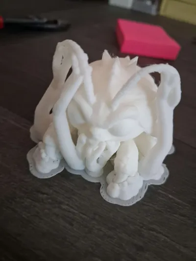 https://makerworld.bblmw.com/makerworld/comment/20260306/1790567930/ec08b792dcf1962b.jpg