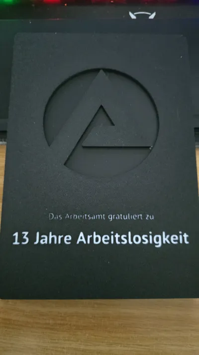 https://makerworld.bblmw.com/makerworld/comment/20260306/1792567391/6dabf733dffce678.jpg