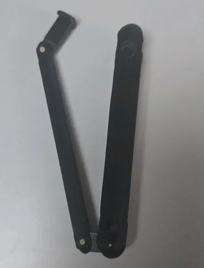 https://makerworld.bblmw.com/makerworld/comment/20260306/1796002301/1f068b76039be982.jpg