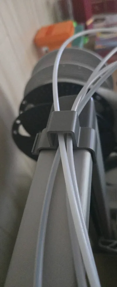 https://makerworld.bblmw.com/makerworld/comment/20260306/1796002301/52e599eac2143853.jpg