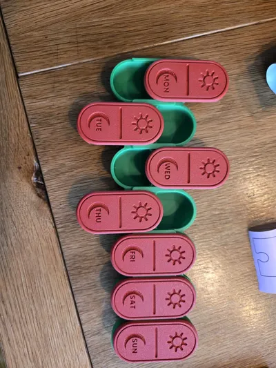 https://makerworld.bblmw.com/makerworld/comment/20260306/1801264571/23fad70efc64cac2.jpg