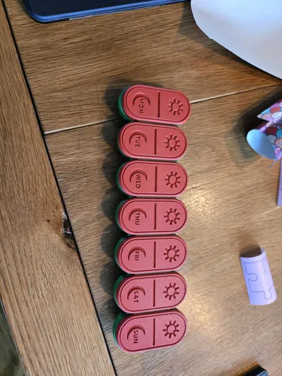 https://makerworld.bblmw.com/makerworld/comment/20260306/1801264571/d7db8cfbf04e1d17.jpg