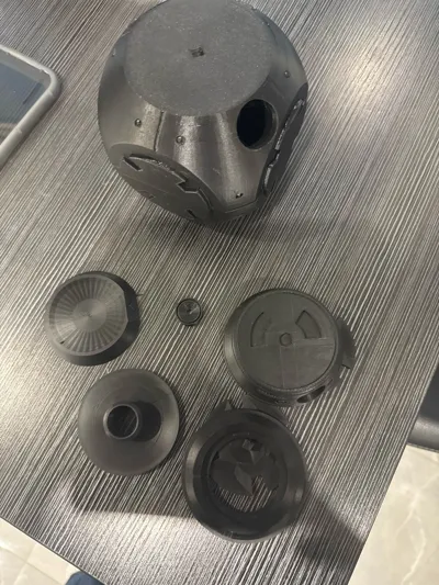 https://makerworld.bblmw.com/makerworld/comment/20260306/1803167729/cc925fa86f6d9851.jpg