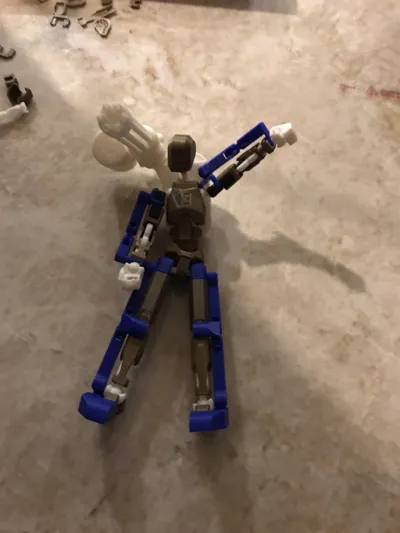 https://makerworld.bblmw.com/makerworld/comment/20260306/180396253/35abf51a6a3956d1.jpg