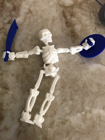 https://makerworld.bblmw.com/makerworld/comment/20260306/180396253/9bf1e07a74abac83.jpg