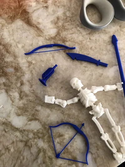 https://makerworld.bblmw.com/makerworld/comment/20260306/180396253/c3dbf742d105f694.jpg