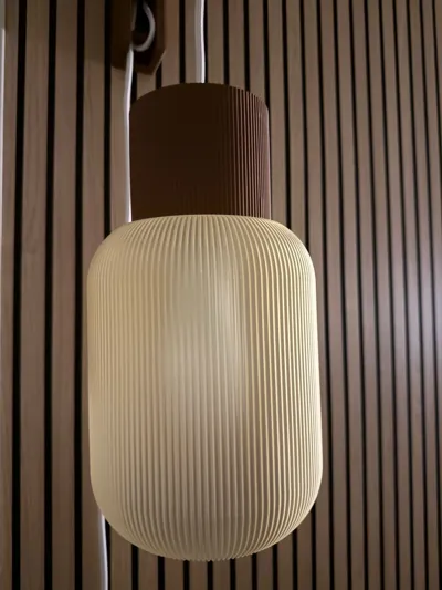 https://makerworld.bblmw.com/makerworld/comment/20260306/1804910508/2e1daf1f36e383ed.jpg