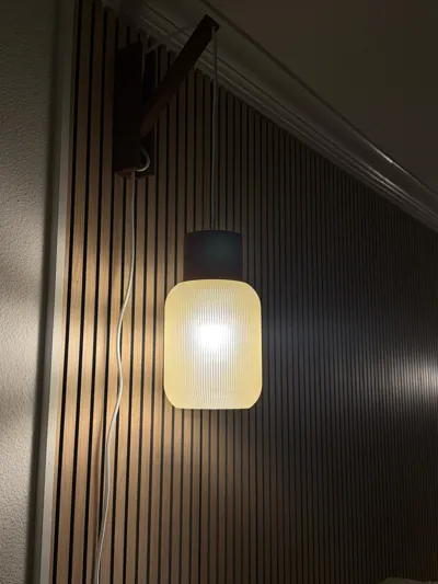 https://makerworld.bblmw.com/makerworld/comment/20260306/1804910508/a63aeb19878b7db4.jpg
