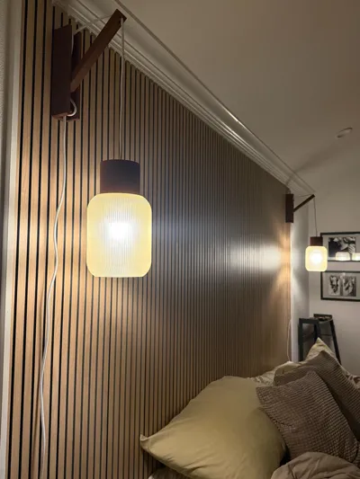 https://makerworld.bblmw.com/makerworld/comment/20260306/1804910508/cdddac272c28432c.jpg