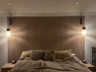 https://makerworld.bblmw.com/makerworld/comment/20260306/1804910508/f76a42a85829fabd.jpg