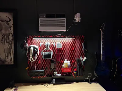 https://makerworld.bblmw.com/makerworld/comment/20260306/1804910508/ff829134d11a2796.jpg