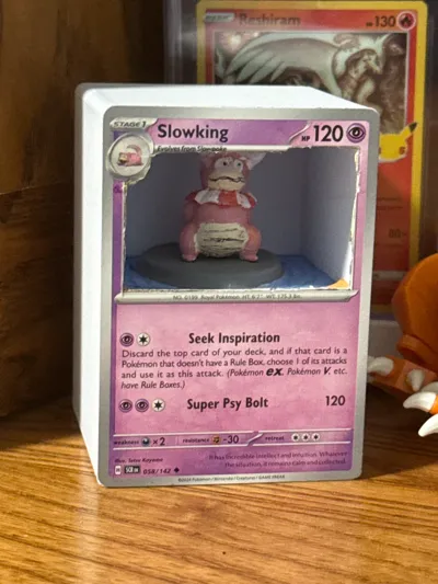https://makerworld.bblmw.com/makerworld/comment/20260306/1819915539/01fa9f8b4faa1c11.jpg