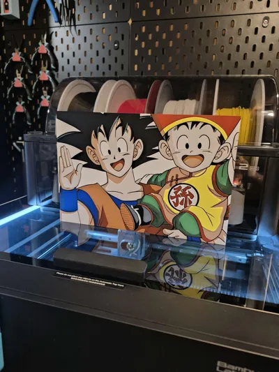 https://makerworld.bblmw.com/makerworld/comment/20260306/1823139520/228098ca744fb988.jpg