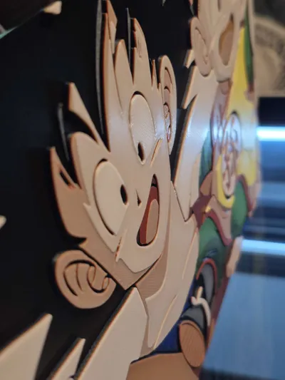 https://makerworld.bblmw.com/makerworld/comment/20260306/1823139520/5906e02e73c584f7.jpg