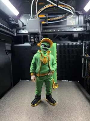 https://makerworld.bblmw.com/makerworld/comment/20260306/1828650932/113323d8eb92bede.jpg