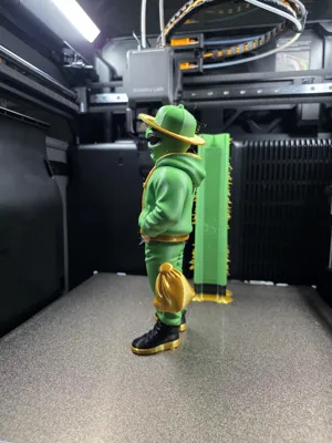 https://makerworld.bblmw.com/makerworld/comment/20260306/1828650932/a5bce729fb354ada.jpg
