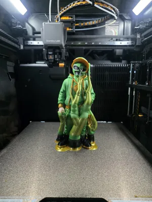 https://makerworld.bblmw.com/makerworld/comment/20260306/1828650932/cf8109bc396c577c.jpg