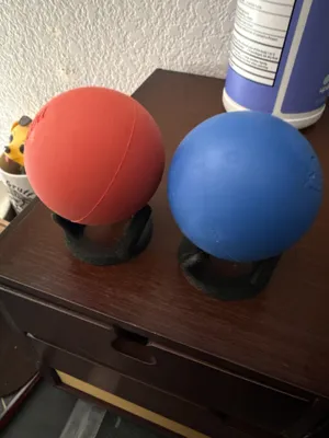 https://makerworld.bblmw.com/makerworld/comment/20260306/1846117902/414876e07f1de1e6.jpeg