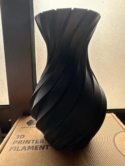 https://makerworld.bblmw.com/makerworld/comment/20260306/1846587588/12cf7000357f643a.jpg