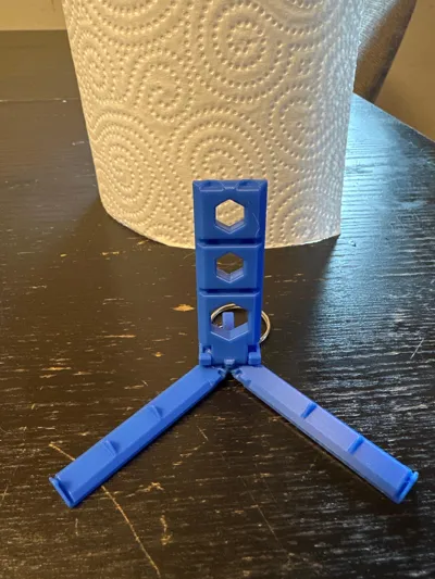 https://makerworld.bblmw.com/makerworld/comment/20260306/1846587588/69b2578fd175630c.jpg
