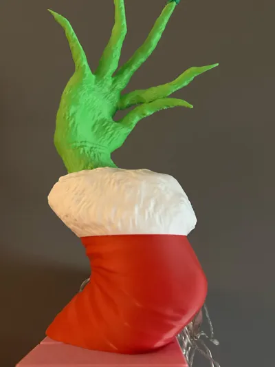 https://makerworld.bblmw.com/makerworld/comment/20260306/1846587588/b8c6d6d48db31129.jpg
