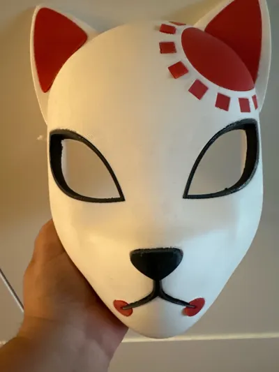https://makerworld.bblmw.com/makerworld/comment/20260306/1846587588/cc7442c80317ef03.jpg
