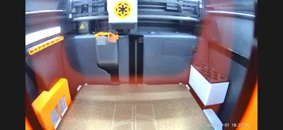 https://makerworld.bblmw.com/makerworld/comment/20260306/1848245761/1ac68e31d223f11f.jpg
