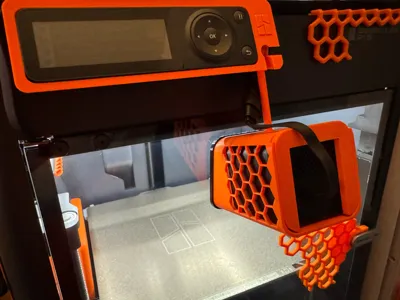 https://makerworld.bblmw.com/makerworld/comment/20260306/1848245761/6d985e3667711275.jpg
