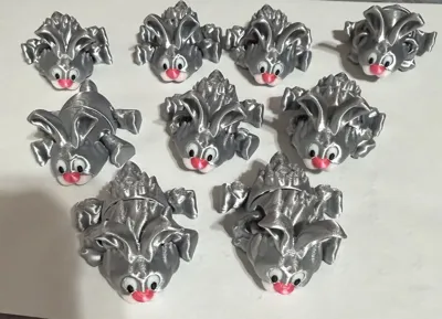 https://makerworld.bblmw.com/makerworld/comment/20260306/1864496487/22216dbd105a1f7f.jpeg