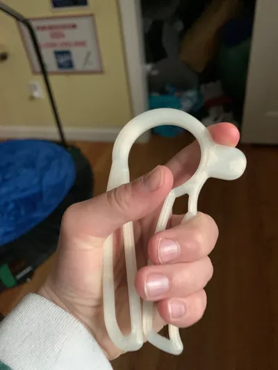 https://makerworld.bblmw.com/makerworld/comment/20260306/1872639299/57434bbd1c2ce0d4.jpg