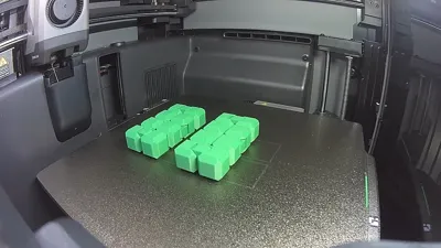 https://makerworld.bblmw.com/makerworld/comment/20260306/1887360892/9396f066cbcf4dc1.jpg