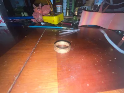 https://makerworld.bblmw.com/makerworld/comment/20260306/1888724793/96d2a6d20adf7ec3.jpg