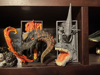 https://makerworld.bblmw.com/makerworld/comment/20260306/1888724793/f6552e70378d5c97.jpg