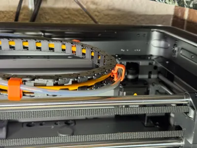 https://makerworld.bblmw.com/makerworld/comment/20260306/1906461393/3980036e00b9606f.jpg