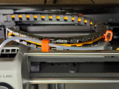 https://makerworld.bblmw.com/makerworld/comment/20260306/1906461393/e544bb0373f3fa92.jpg