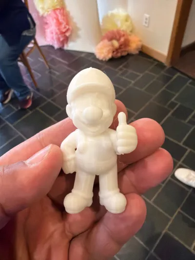 https://makerworld.bblmw.com/makerworld/comment/20260306/1934323280/38317cb0177933ab.jpg