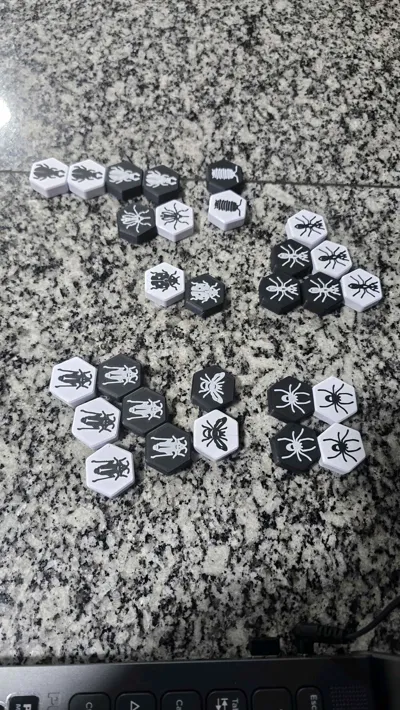 https://makerworld.bblmw.com/makerworld/comment/20260306/1948376748/76fef6df69f5a208.jpg