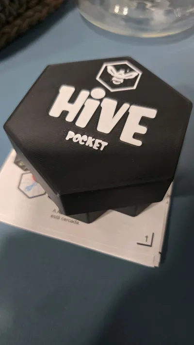 https://makerworld.bblmw.com/makerworld/comment/20260306/1948376748/77185db17cbe14ec.jpg