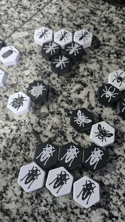 https://makerworld.bblmw.com/makerworld/comment/20260306/1948376748/f5c22849a95bc5a6.jpg