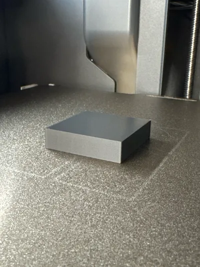https://makerworld.bblmw.com/makerworld/comment/20260306/19556706/a5a9d70773699ad6.jpg