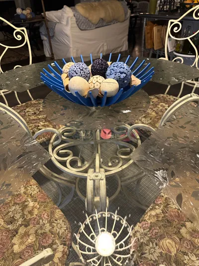 https://makerworld.bblmw.com/makerworld/comment/20260306/196288696/c037f24cc7ff4a7e.jpg