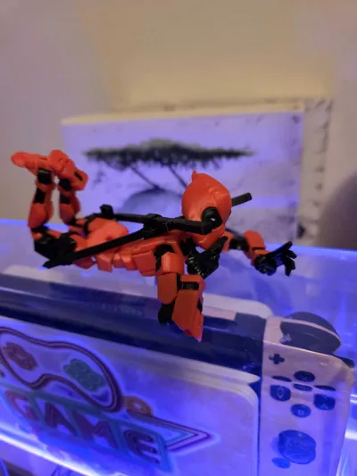 https://makerworld.bblmw.com/makerworld/comment/20260306/1967672542/3e841d729817511d.jpg
