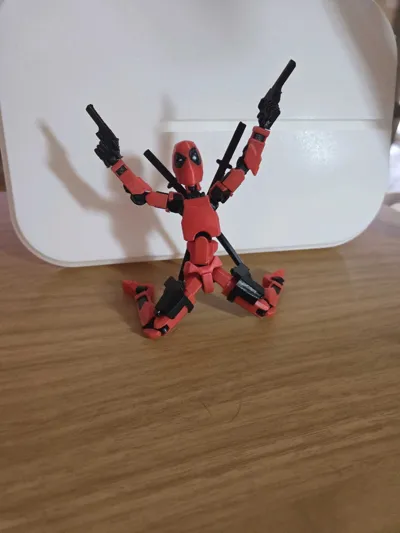 https://makerworld.bblmw.com/makerworld/comment/20260306/1967672542/e9b17bbe7b0743f2.jpg