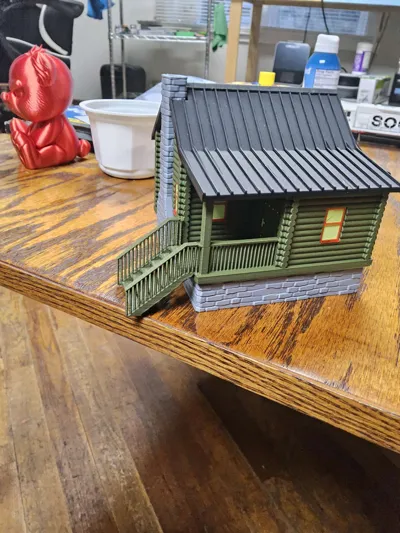 https://makerworld.bblmw.com/makerworld/comment/20260306/1969416771/0b9e7285c2bf6f2c.jpg